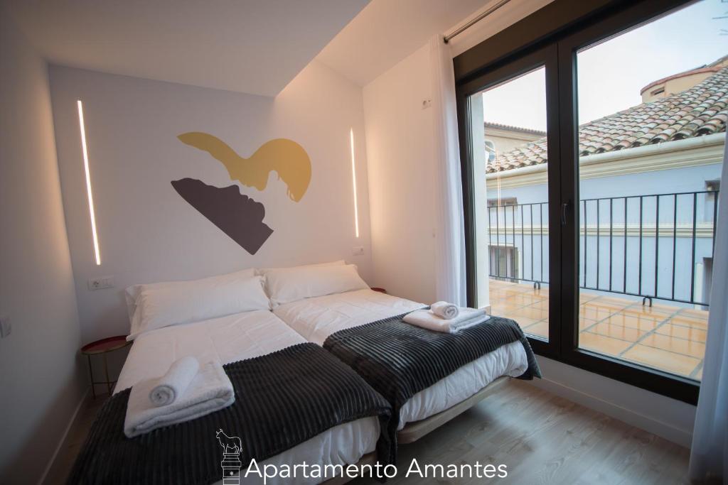 Apartamentos Plaza del Torico Teruel, Teruel – Bijgewerkte ...