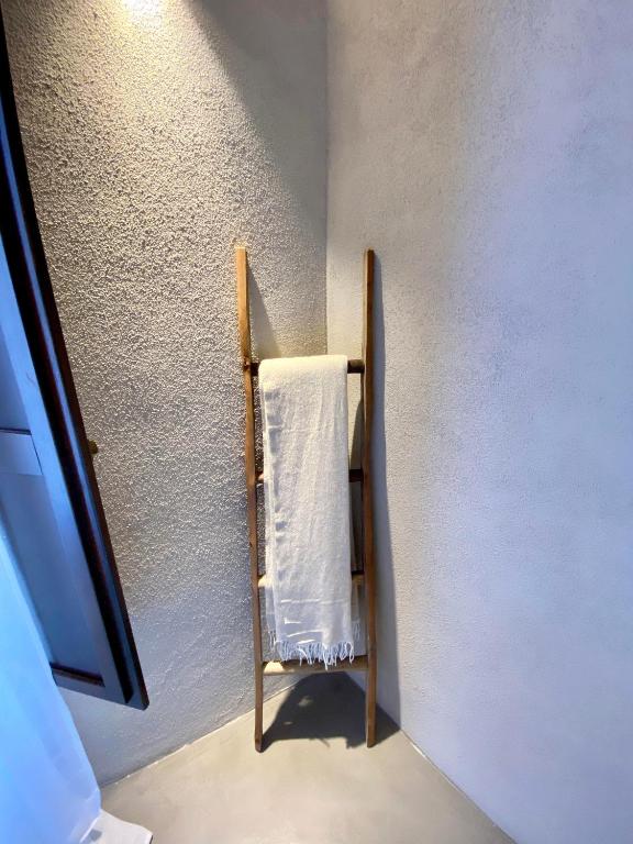 Casa Nostra Boutique Hotel & Spa - 9