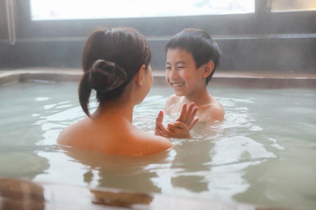 紫陽花温泉旅館 箱根町 21年 最新料金 紫陽花温泉旅館 箱根町 21年 最新料金