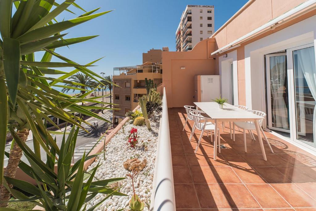 Expoholidays - Vistas Puerto Aguadulce, Aguadulce ...