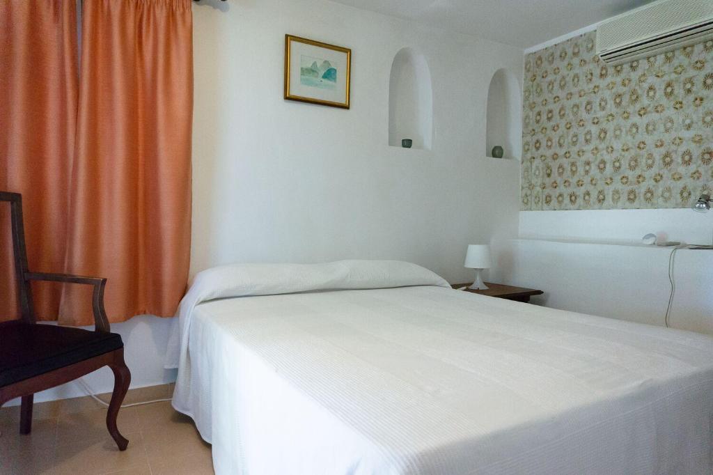 Vakantiehuis Finca Las Brisas (Spanje Mijas) - Booking.com