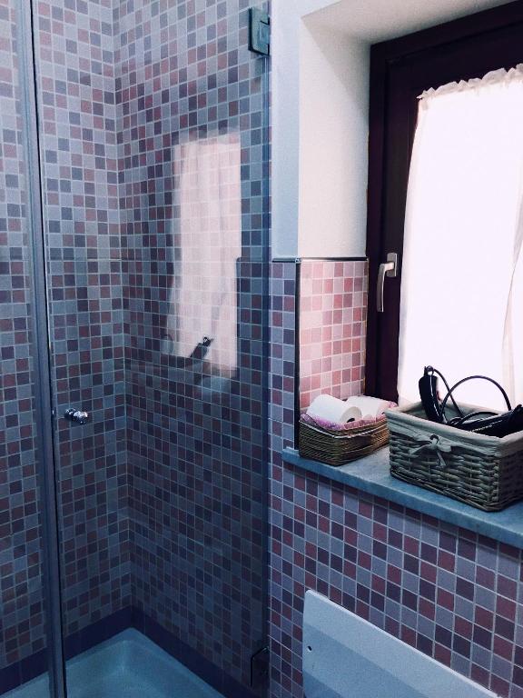 Le Quattro Chiavi - 16