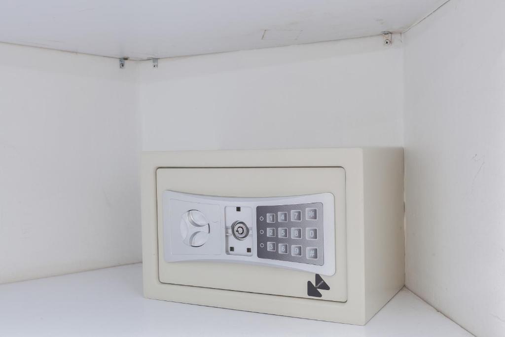 Imagen de la galería de Apartamentos Amoblados JG de la 70, en Medellín