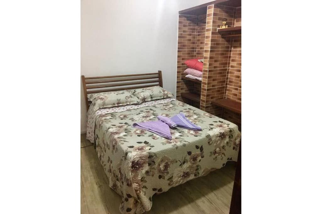  Completo Apt Centro Best Location