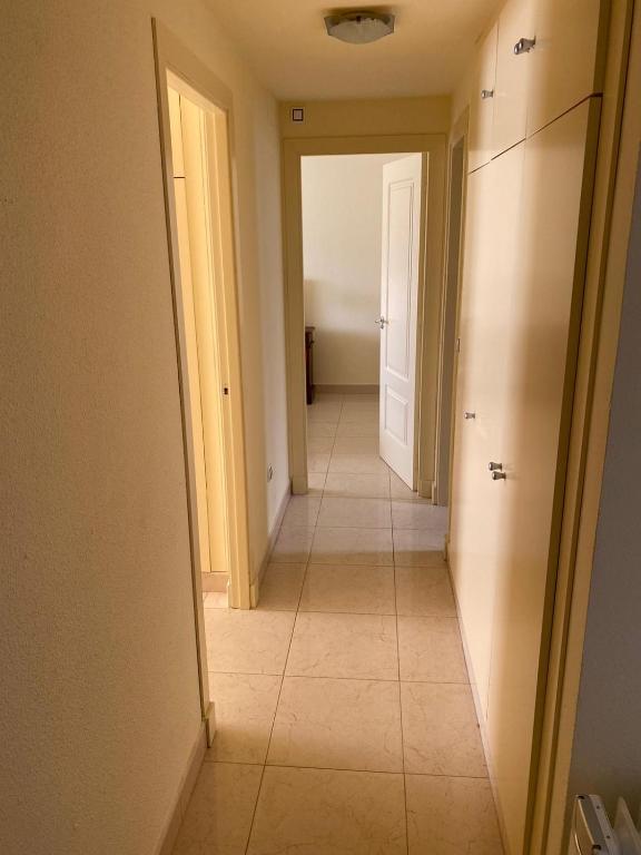 Fotografie z fotogalerie ubytování Apartamento en Bahia Golf - Costa Ballena v destinaci Costa Ballena