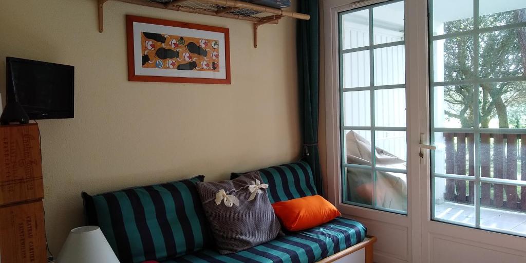 Derechos de imagen reservados por Booking.com