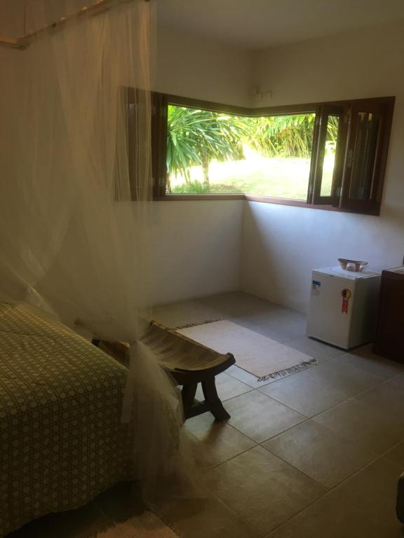  Picollo Bambino Suítes Ilhabela