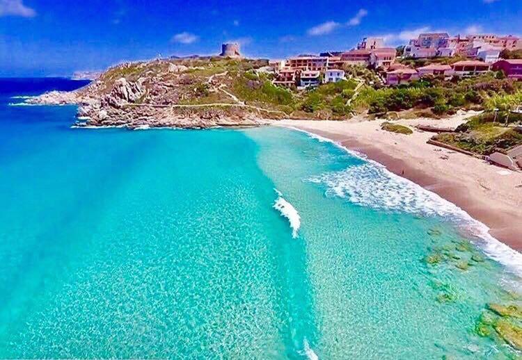 Residence Il Corallo, Santa Teresa di Gallura (prezzi aggiornati per il  2025)