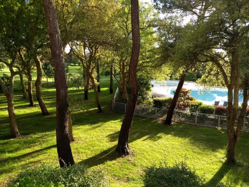 Φυσικό τοπίο κοντά σε αυτό το διαμέρισμα