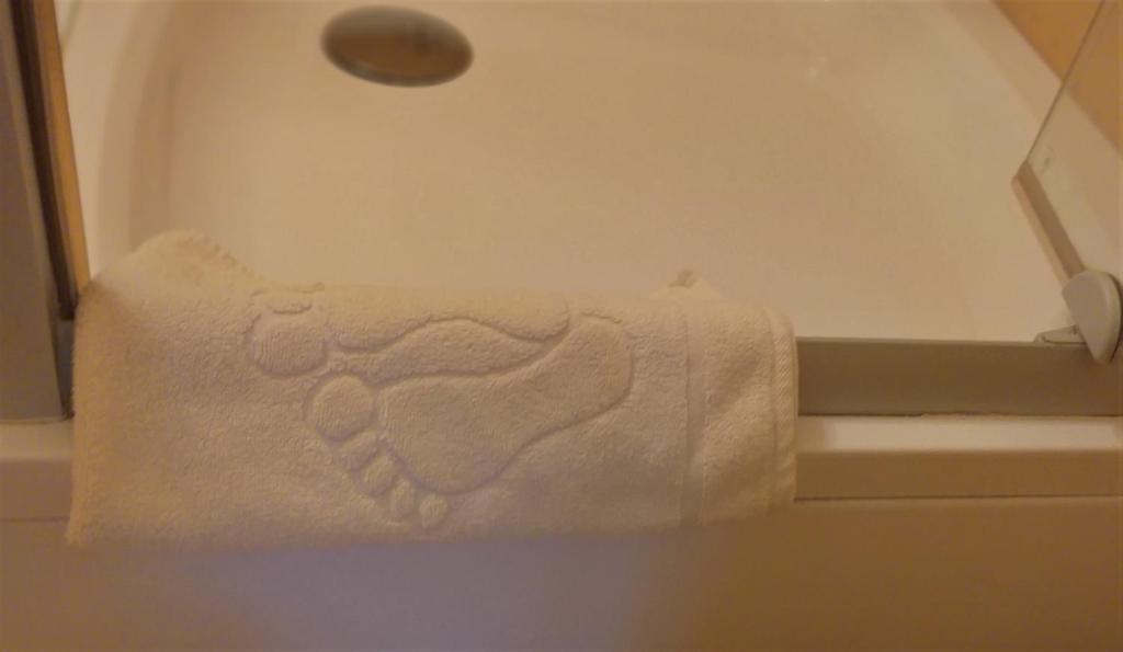 Dom Pod Kasztanami - 6