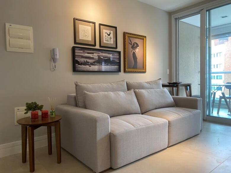 SUA CASA NA VILA MADALENA