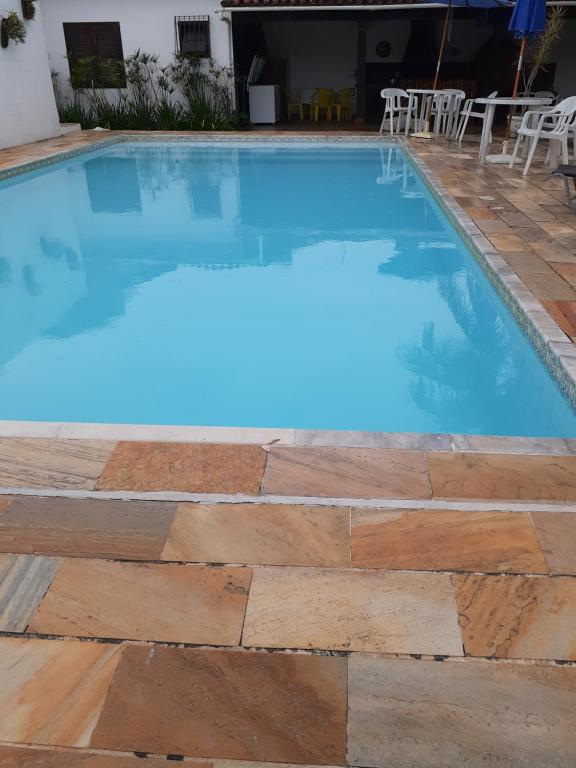  casa de praia Itaúna saquarema