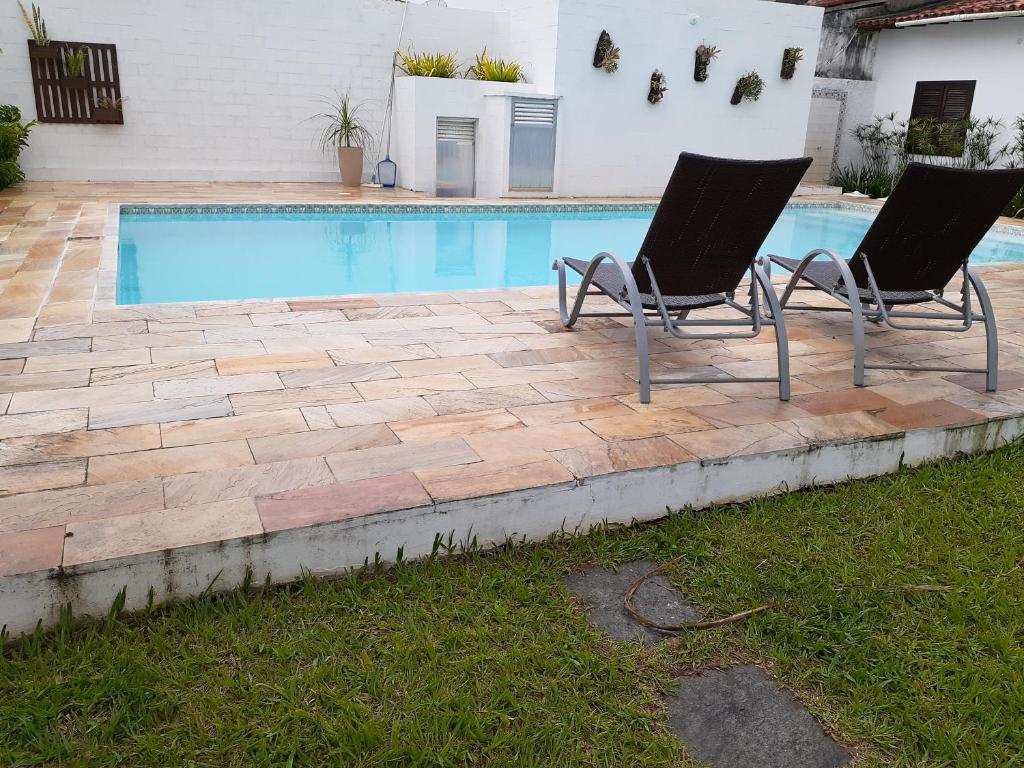  casa de praia Itaúna saquarema