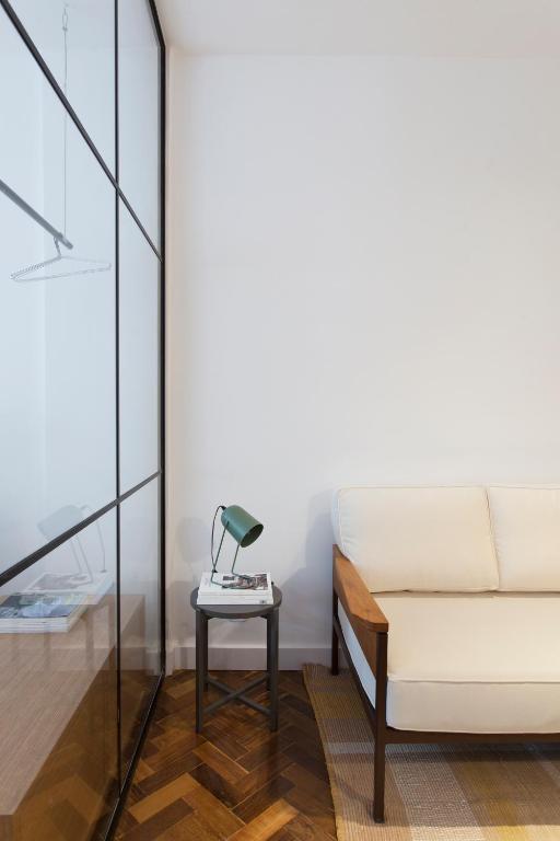  Studio Arpoador/Ipanema