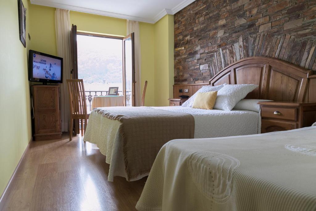 Hotel Rural Casa Paulino, Taramundi – Updated 2022 Prices