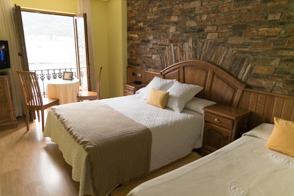 Hotel Rural Casa Paulino, Taramundi – Updated 2022 Prices