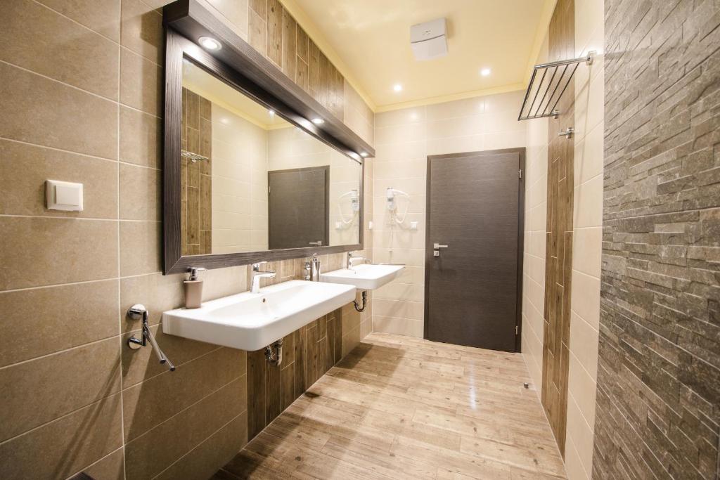 Apartments Brigitte - Resim 2