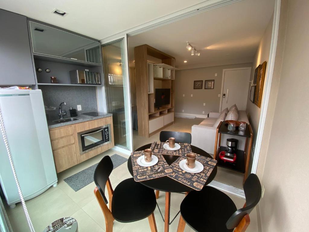  SUA CASA NA VILA MADALENA