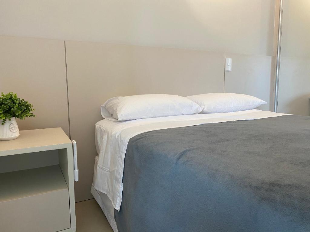  SUA CASA NA VILA MADALENA