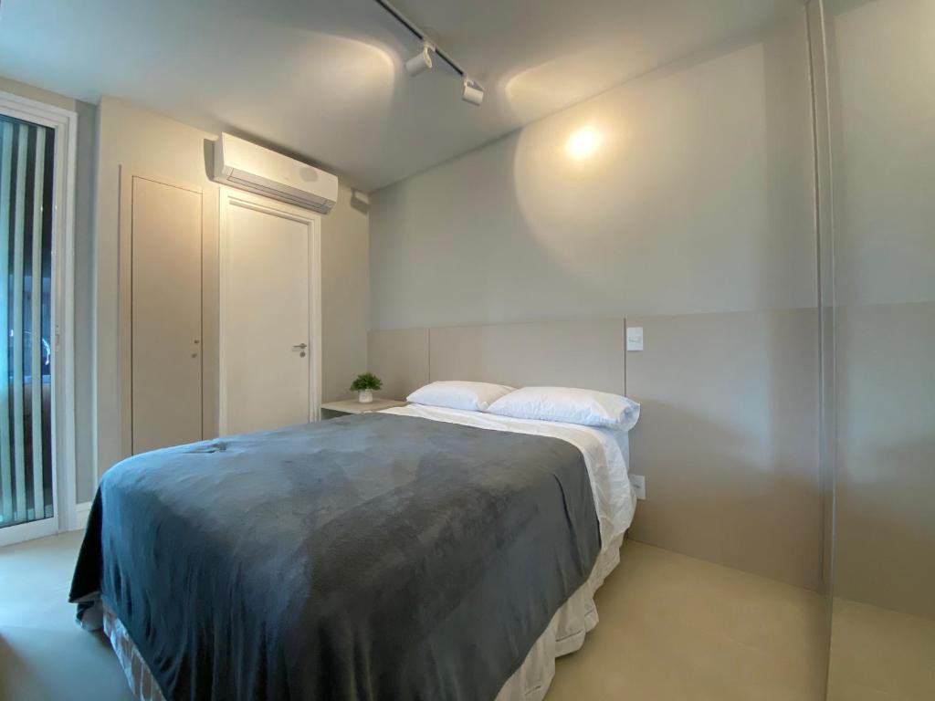  SUA CASA NA VILA MADALENA