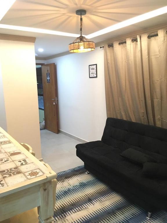  PROMOÇÃO! Flat Centro Porto de Galinhas