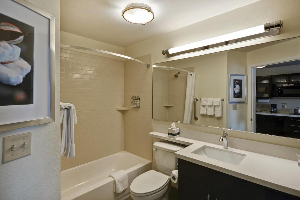Candlewood Suites Smyrna - Nashville by IHG photo