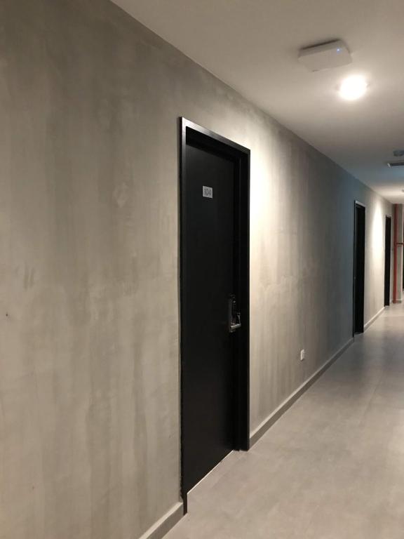 Fotografie z fotogalerie ubytování Dandelion Inn v destinaci Simpang Pulai