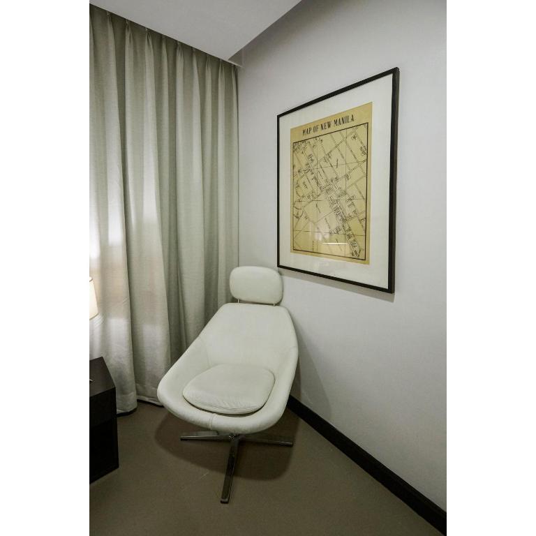 Fotografie z fotogalerie ubytování Summit Hotel Magnolia v destinaci Manila