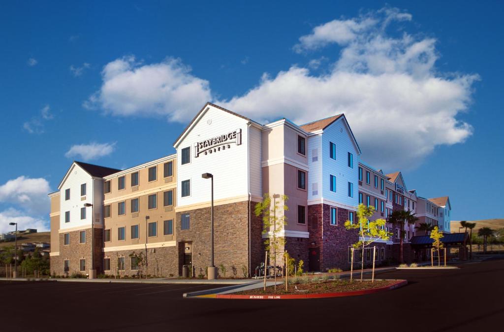 med 7 urgent care folsom ca