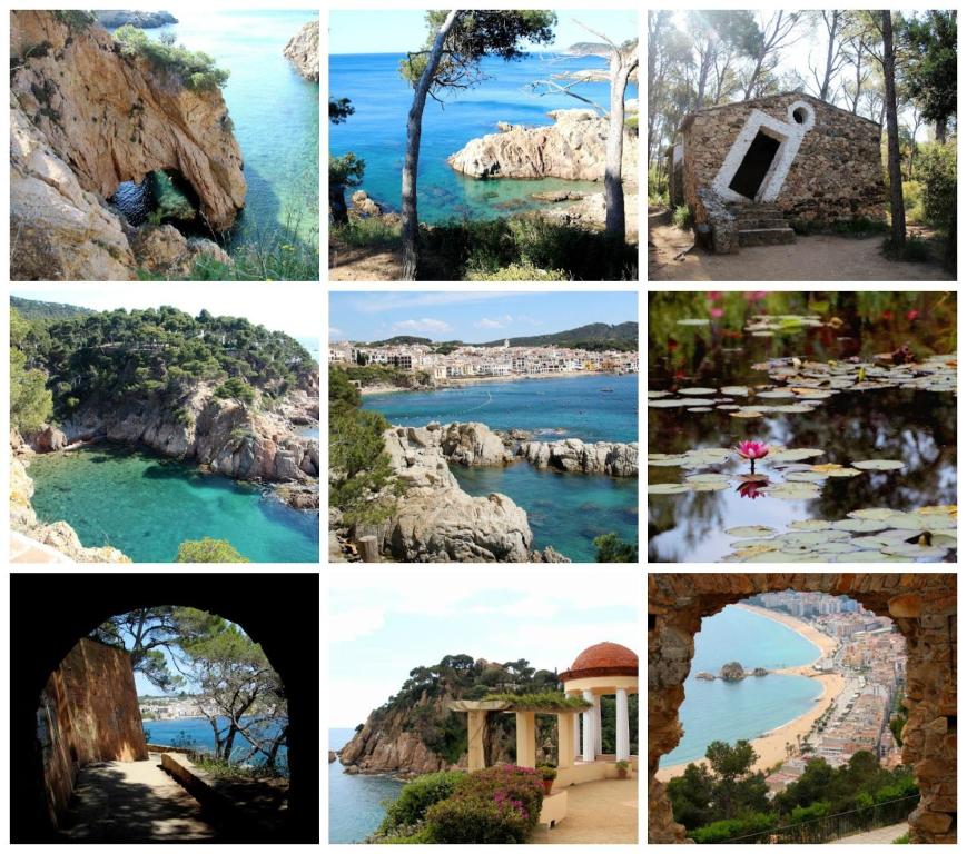 El Piset de Palamós, Palamós – Bijgewerkte prijzen 2022