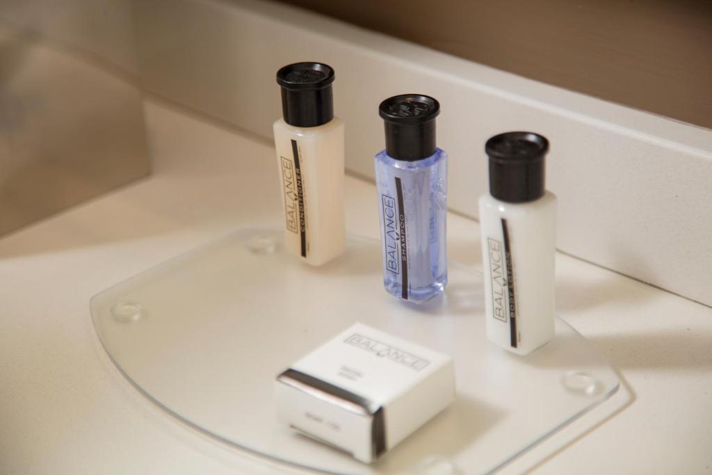 Staybridge Suites - Saltillo by IHG