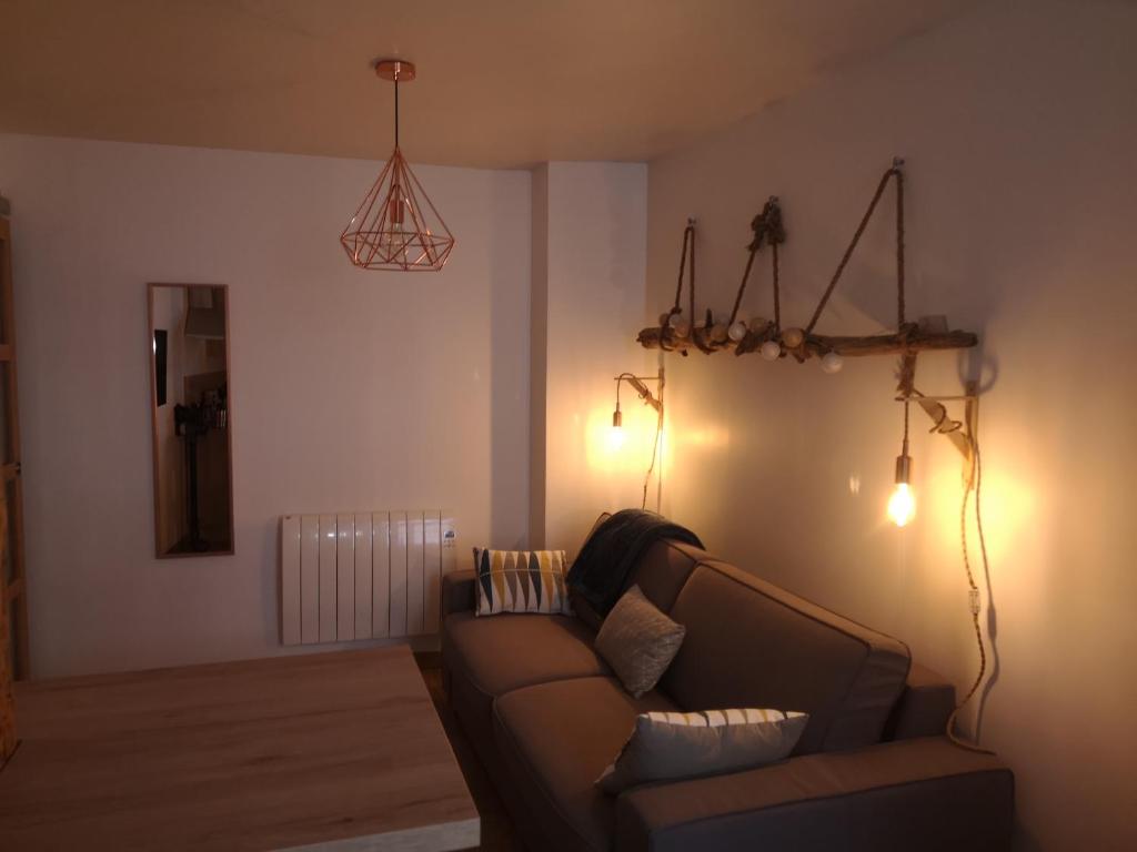 studi'home - 工作室