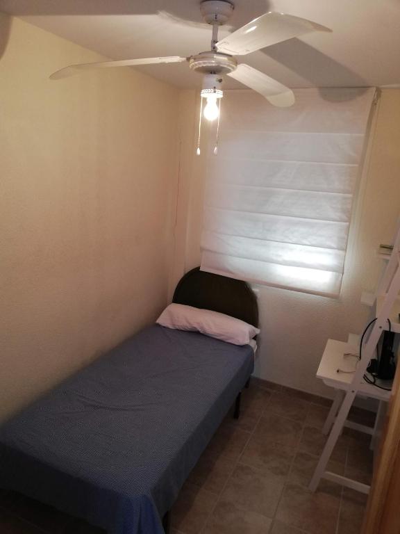 Solmar II, Playa de Xeraco – Updated 2022 Prices