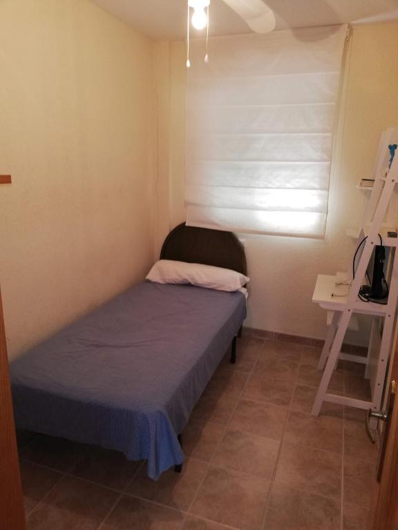 Solmar II, Playa de Xeraco – Updated 2022 Prices