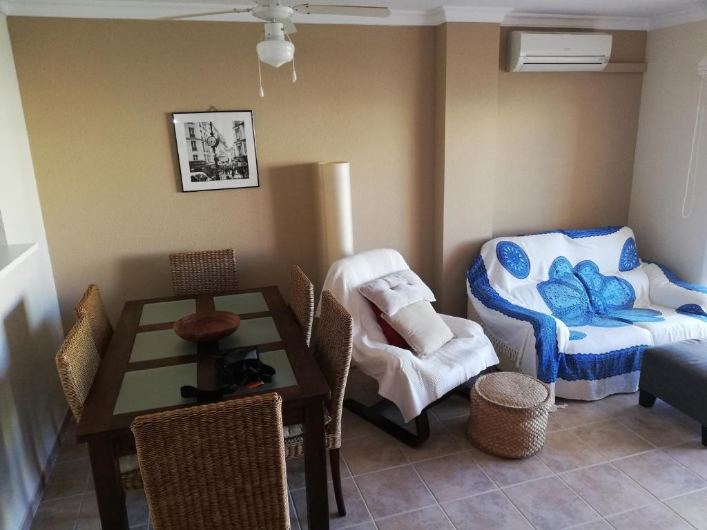 Solmar II, Playa de Xeraco – Updated 2022 Prices