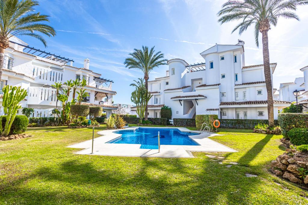 Casa Naranjos, Marbella – Updated 2022 Prices