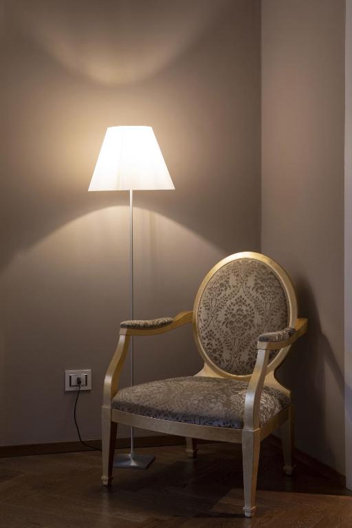 Corte Di Gabriela - Resim 25