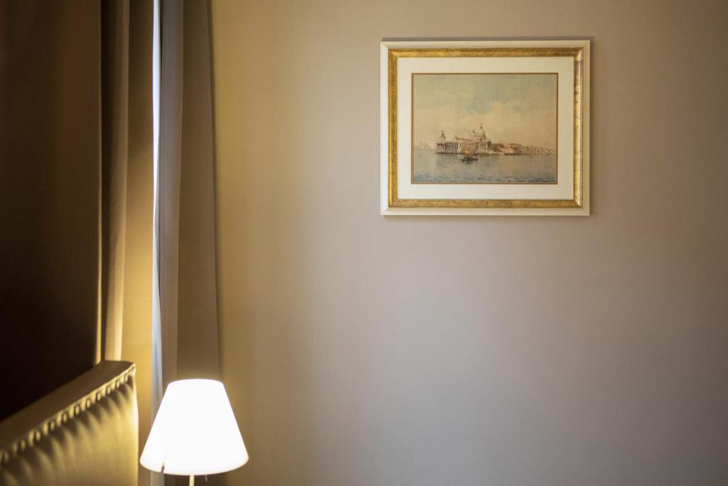 Corte Di Gabriela - Resim 40