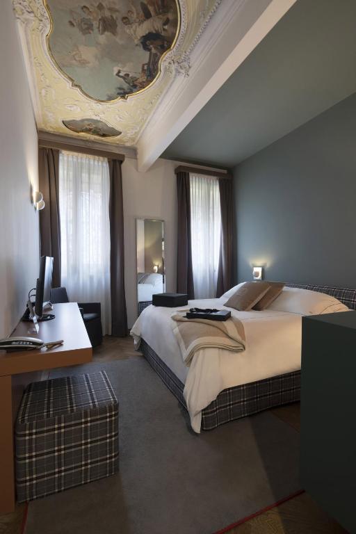 Corte Di Gabriela - Resim 20