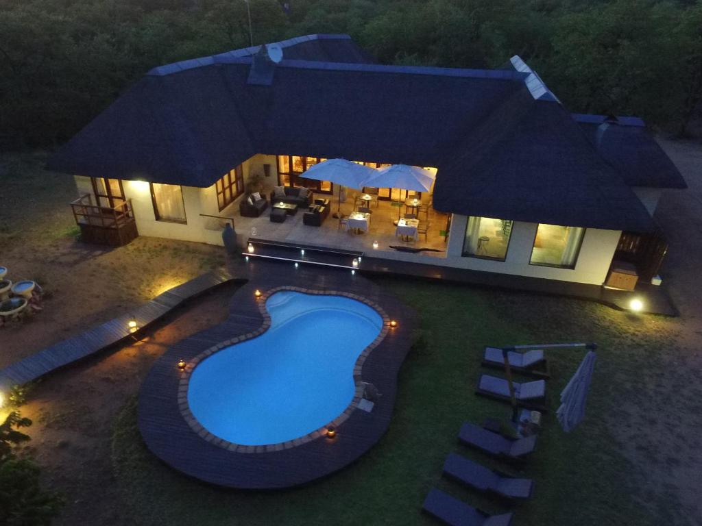 Phalaborwa – Photos 1