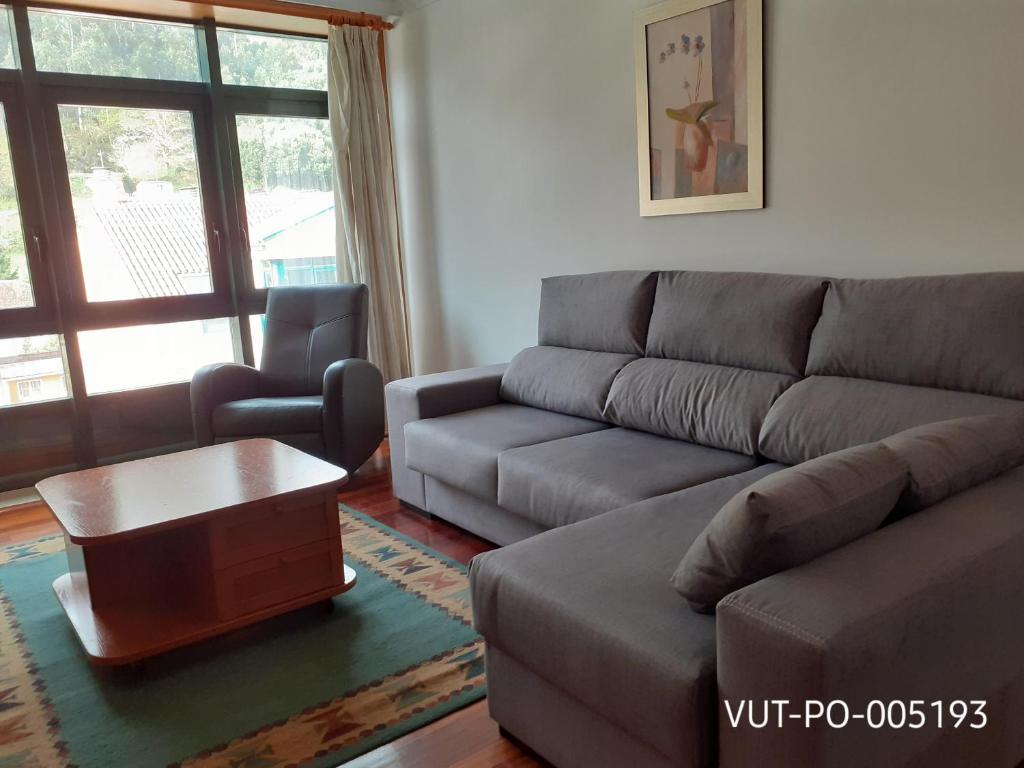 O Repouso, Poio – Updated 2022 Prices