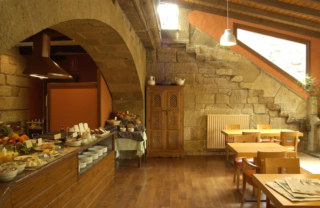Hotel Palacio Obispo, Hondarribia – Bijgewerkte prijzen 2022