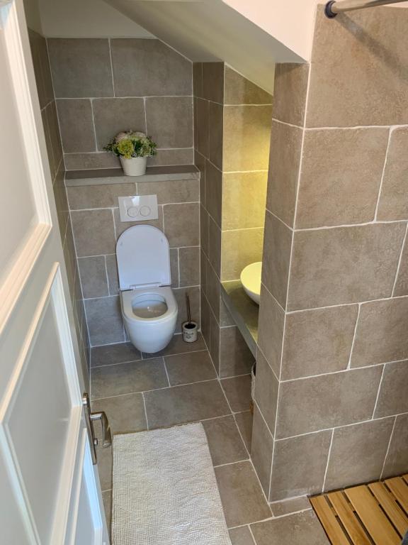 Apartments Rita - 18