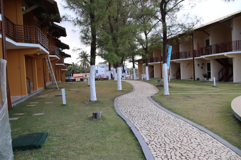  Aldeia St. Sebastien 25