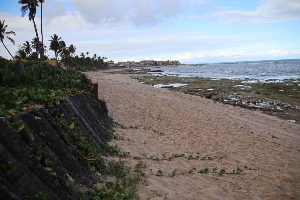  Aldeia St. Sebastien 25