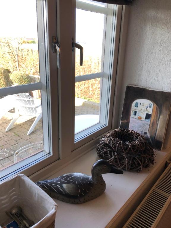 Fotografie z fotogalerie ubytování Glimminge Bed & Breakfast v destinaci Simrishamn