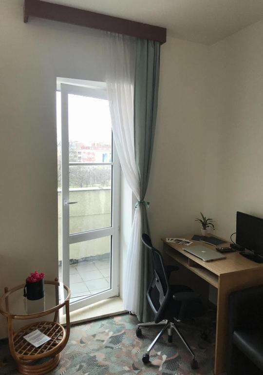 Hotel Otar - Resim 12