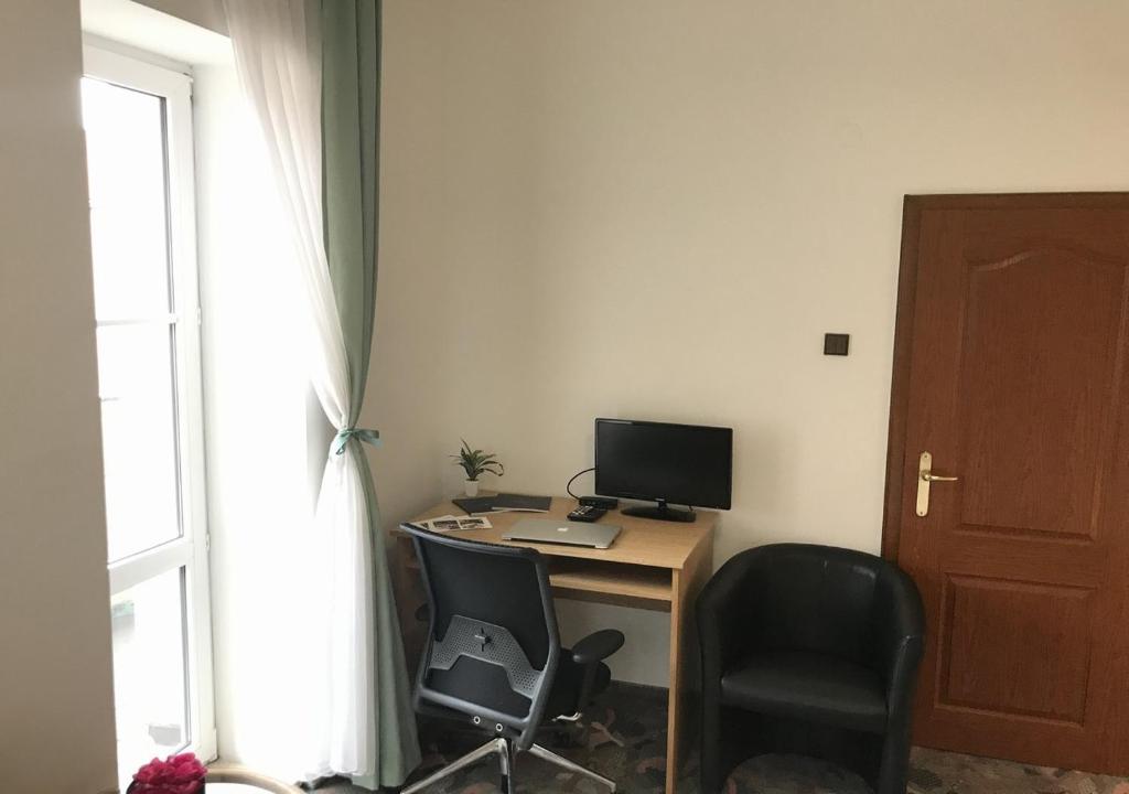 Hotel Otar - Resim 13