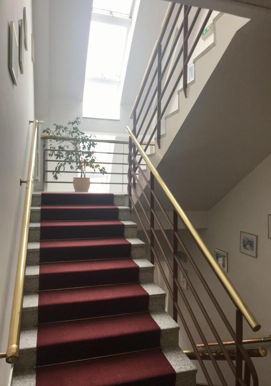 Hotel Otar - Resim 17