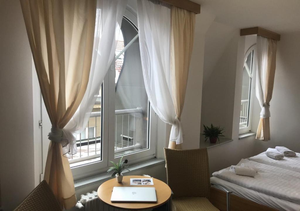 Hotel Otar - Resim 19